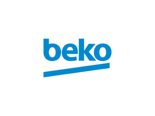 Beko Logo 01