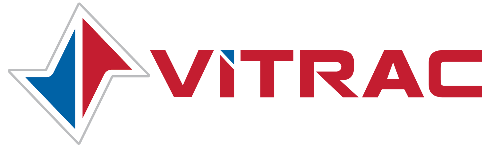 Logo Vitrac Vien Sang